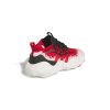 Adidas Trae Young 3 J White/Red 36