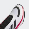 ADIDAS Bounce Legends FTWWHT/CBLACK/BETSCA