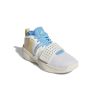 ADIDAS DAME 8 EXTPLY White 42