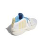 ADIDAS DAME 8 EXTPLY White 40