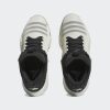 ADIDAS TRAE UNLIMITED CLOWHI/CARBON/METGRY 4023