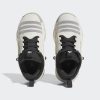 ADIDAS TRAE UNLIMITED C CLOWHI/CARBON/METGRY