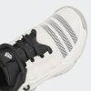 ADIDAS TRAE UNLIMITED C CLOWHI/CARBON/METGRY 315