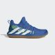 ADIDAS STABIL NEXT GEN BROYAL/FTWWHT/LUCLEM