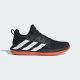 ADIDAS STABIL NEXT GEN CBLACK/FTWWHT/LUCLEM