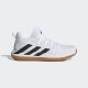 ADIDAS STABIL NEXT GEN FTWWHT/CBLACK/ROYBLU