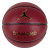 JORDAN DIAMOND OUTDOOR 8P AMBER/BLACK/METALLIC GOLD 6