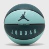 JORDAN ULTIMATE 2.0 8P DEFLATED LIGHT DEW/OXIDIZED GREEN/BLACK/LIGHT DEW