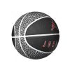 JORDAN PLAYGROUND 2.0 8P DEFLATED WOLF GREY/BLACK/WHITE/VARSITY RED