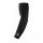 Jordan Shooter Sleeves (2x) BLACK/WHITE