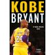 KOBE BRYANT - A FEKETE MAMBA ÉLETE - ROLAND LAZENBY KÖNYV