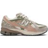 New Balance M1906NE 1906 Utility Lifestyle shoes Linen/Dark Olivine/Flat Taupe