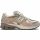 New Balance M1906NE 1906 Utility Lifestyle shoes Linen/Dark Olivine/Flat Taupe 455