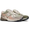 New Balance M1906NE 1906 Utility Lifestyle shoes Linen/Dark Olivine/Flat Taupe 445