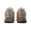 New Balance M1906NE 1906 Utility Lifestyle shoes Linen/Dark Olivine/Flat Taupe 445