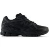 New Balance M1906NJ Lifestyle shoes Black