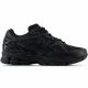 New Balance M1906NJ Lifestyle shoes Black 44