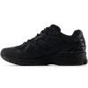 New Balance M1906NJ Lifestyle shoes Black