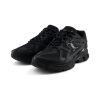 New Balance M1906NJ Lifestyle shoes Black