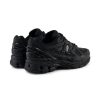 New Balance M1906NJ Lifestyle shoes Black