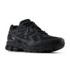 New Balance M1906NJ Lifestyle shoes Black