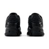 New Balance M1906NJ Lifestyle shoes Black