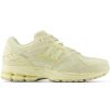 New Balance M1906NK Lifestyle shoes Beige 405