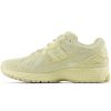 New Balance M1906NK Lifestyle shoes Beige 405