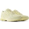 New Balance M1906NK Lifestyle shoes Beige 405