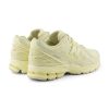 New Balance M1906NK Lifestyle shoes Beige 405