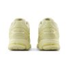 New Balance M1906NK Lifestyle shoes Beige 405