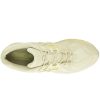 New Balance M1906NK Lifestyle shoes Beige 405