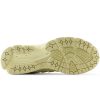 New Balance M1906NK Lifestyle shoes Beige 405