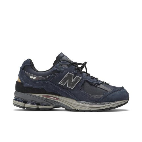 New Balance M2002RDO ECLIPSE 415