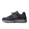 New Balance M2002RDO ECLIPSE 415