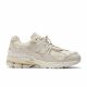 New Balance M2002RDQ BEIGE 455