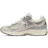 NEW BALANCE M2002REK LIFESTYLE SHOES BEIGE