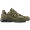 New Balance M2002RPK 2002R Lifestyle shoes Dark Camo/Stoneware 43