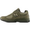 New Balance M2002RPK 2002R Lifestyle shoes Dark Camo/Stoneware