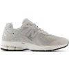 New Balance M2002WD Lifestyle shoes Grey