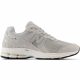 New Balance M2002WD Lifestyle shoes Grey 455