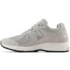 New Balance M2002WD Lifestyle shoes Grey