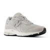 New Balance M2002WD Lifestyle shoes Grey