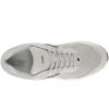 New Balance M2002WD Lifestyle shoes Grey