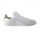 Adidas Stan Smith Running White Ftw / Running White / Fairway