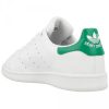 Adidas Stan Smith Junior OG White/Green