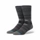 Stance FOUNDATION GUADALUPE CHARCOAL