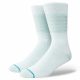 Stance Gozzi BLUE