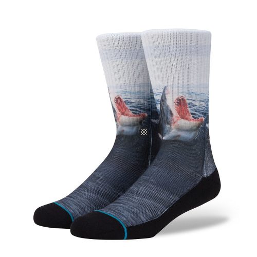 Stance Landlord BLUE