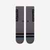 STANCE OG GRAPHITE